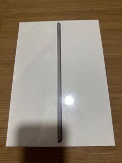 (Category: ) located in . Submitted by wxiang93 (Listing ID 1205000614, Image 1). Description: .