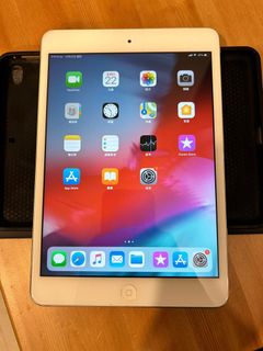 （分類：）位於 。 由 kumoku 提交（商品編號 1204885300，圖片 1）。簡介： 。
