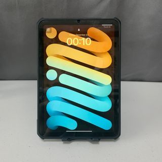 iPad Mini 6