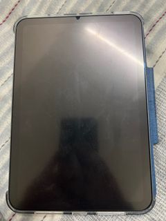 由 fatrye (刊登 ID 1205030192，圖片 1) 提交，位於 的 (類別：)，說明：。