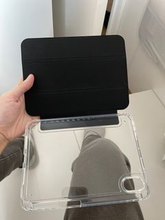 （分類：）位於 。 由 jasblcg 提交（商品編號 1204910168，圖片 1）。簡介： 。