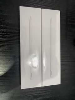 （分類：）位於 。 由 steveho1001 提交（商品編號 1205005953，圖片 1）。簡介： 。
