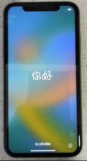 （分類：）位於 。 由 taiwing09 提交（商品編號 1204850133，圖片 1）。簡介： 。