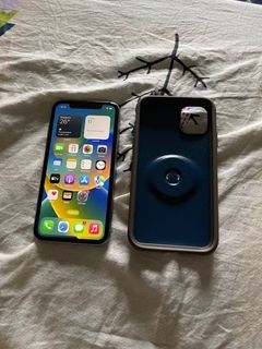 iPhone 11 128gb