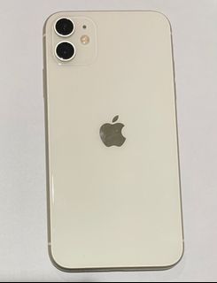 （分類：）位於 。 由 equarios 提交（商品編號 1204970247，圖片 1）。簡介： 。