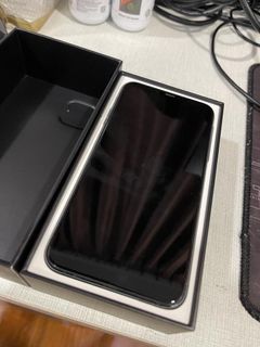 (Category: ) located in . Submitted by paulchoong (Listing ID 1205037313, Image 1). Description: .