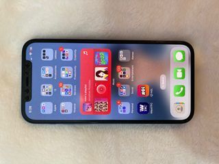 iPhone 12 64gb (May 2022)