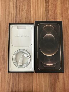 (Category: ) located in . Submitted by ruzhen_l (Listing ID 1204895485, Image 1). Description: .
