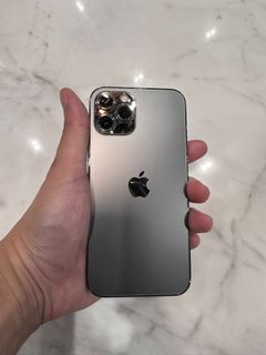 (Category: ) located in . Submitted by techseller8727 (Listing ID 1204966004, Image 1). Description: .