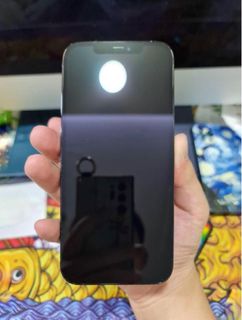 (Category: ) located in . Submitted by tomztom (Listing ID 1204875324, Image 1). Description: .
