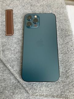 （分類：）位於 。 由 chisien 提交（商品編號 1204864767，圖片 1）。簡介： 。