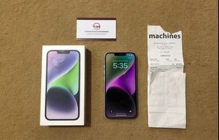 (Category: ) located in . Submitted by tepontech (Listing ID 1204904168, Image 1). Description: .
