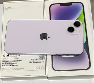 （分類：）位於 。 由 equarios 提交（商品編號 1204970794，圖片 1）。簡介： 。