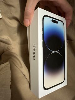 （分類：）位於 。 由 sharshar4775468 提交（商品編號 1204968240，圖片 1）。簡介： 。