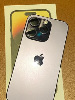 (Category: ) located in . Submitted by xihuanhai (Listing ID 1204998693, Image 1). Description: .