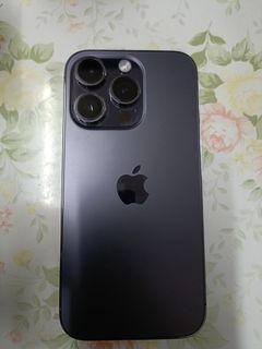 （分類：）位於 。 由 debvvv 提交（商品編號 1204891295，圖片 1）。簡介： 。