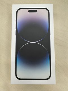 （分類：）位於 。 由 wallrick 提交（商品編號 1204877546，圖片 1）。簡介： 。