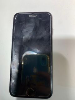 (Kategori: ) berada di . Dikirim oleh firsttimebye2 (ID iklan 1204947363, Gambar 1). Deskripsi: .