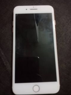 (Category: ) located in . Submitted by dryss (Listing ID 1204967888, Image 1). Description: .