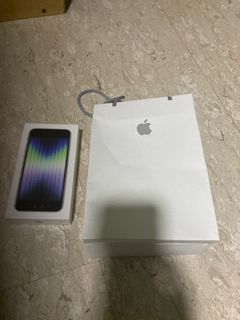 (Category: ) located in . Submitted by bbq_qi (Listing ID 1202320638, Image 1). Description: .