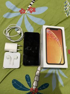 (Kategori: ) berada di . Dikirim oleh Prelovedmaxxx (ID iklan 1204888434, Gambar 1). Deskripsi: .