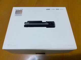 （分類：）位於 。 由 rukerx 提交（商品編號 1204859373，圖片 1）。簡介： 。