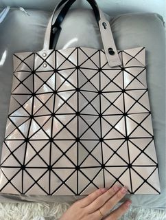 （分類：）位於 。 由 gemmmmmn 提交（商品編號 1204926678，圖片 1）。簡介： 。