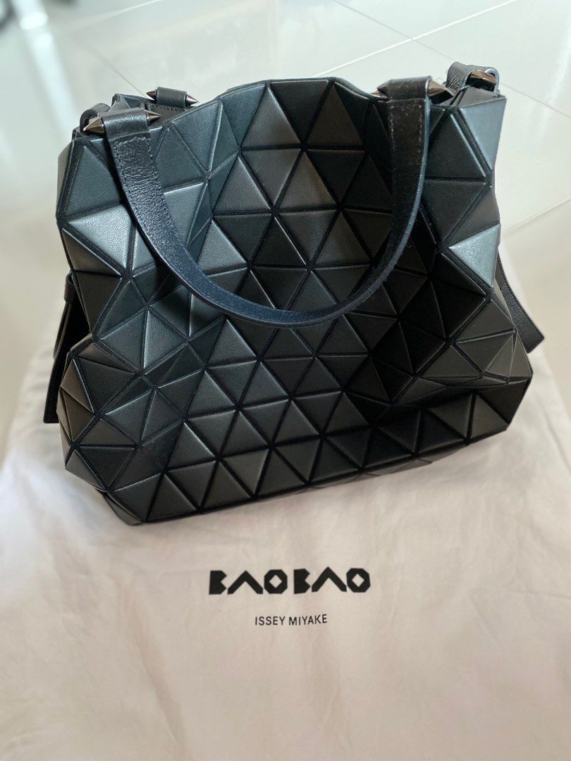 Crystal matte hotsell shoulder bag