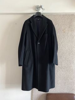 （分類：）位於 。 由 thingsofquality 提交（商品編號 1204933093，圖片 1）。簡介： 。