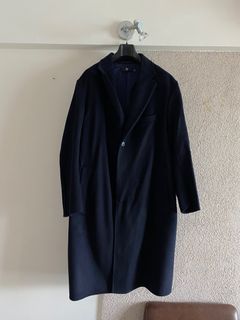 （分類：）位於 。 由 thingsofquality 提交（商品編號 1204933668，圖片 1）。簡介： 。
