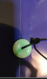 (Category: ) located in . Submitted by shopincity (Listing ID 283648217, Image 1). Description: .