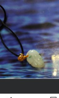 (Category: ) located in . Submitted by shopincity (Listing ID 284787214, Image 1). Description: .