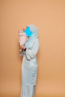 (Category: ) located in . Submitted by syasells (Listing ID 1205028655, Image 1). Description: .