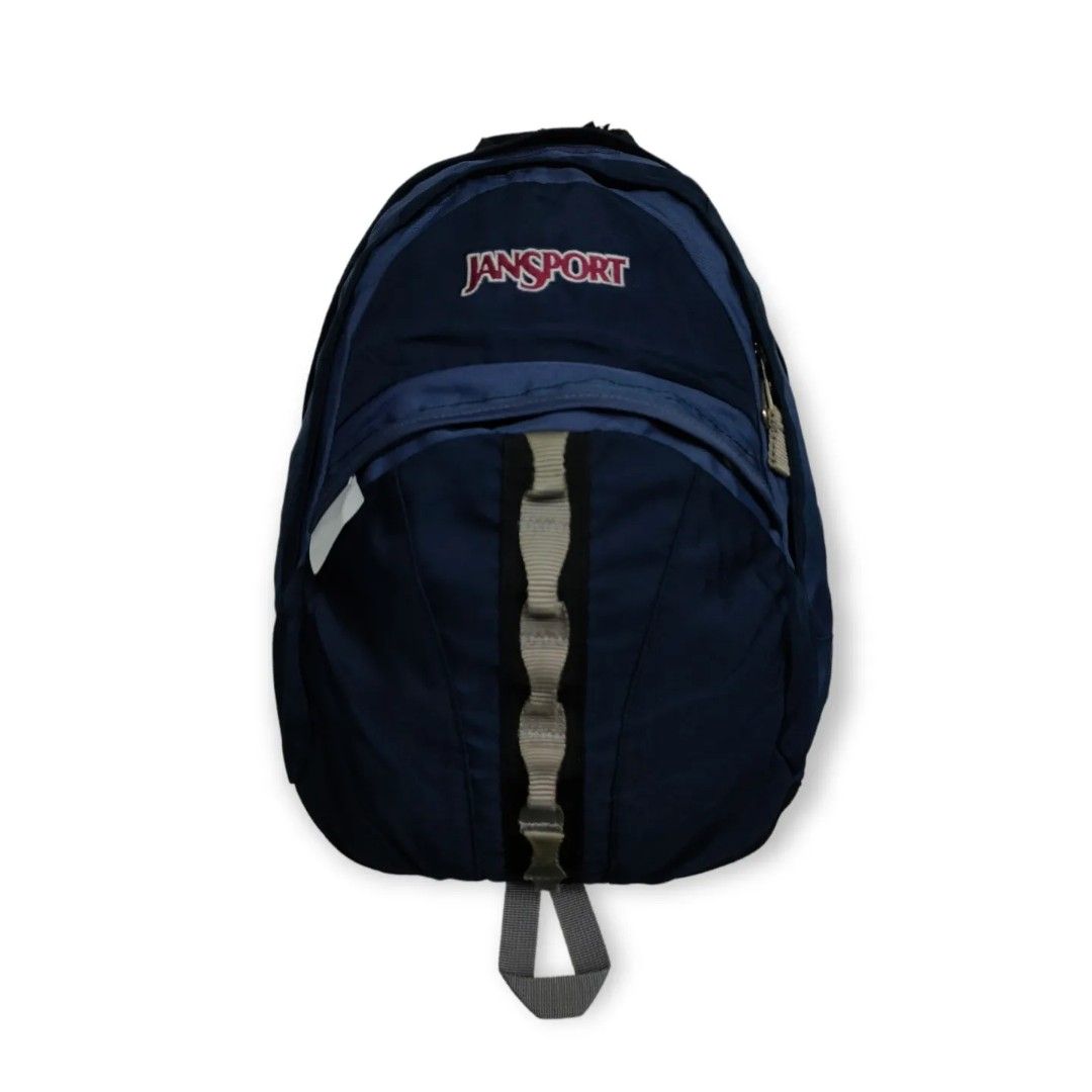 Jansport hiking shop backpack