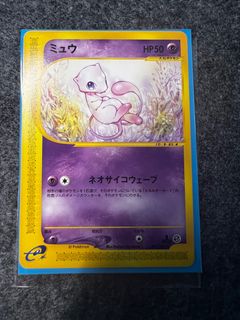 (Category: ) located in . Submitted by rinea (Listing ID 1204976627, Image 1). Description: .