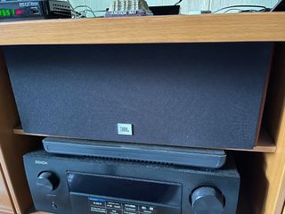 (Category: ) located in . Submitted by myproc (Listing ID 1204929747, Image 1). Description: .