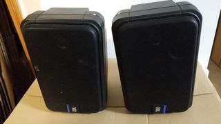 （分類：）位於 。 由 ck8604 提交（商品編號 1204963415，圖片 1）。簡介： 。