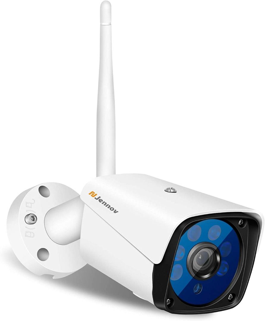 Jennov mini ptz on sale