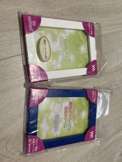 （分類：）位於 。 由 cicishum 提交（商品編號 1204996701，圖片 1）。簡介： 。