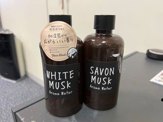 （分類：）位於 。 由 latte8202 提交（商品編號 1204951922，圖片 1）。簡介： 。