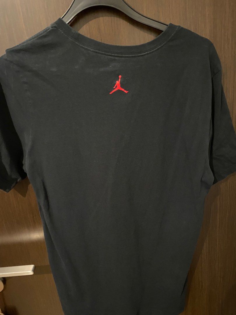 Nike air jordan seoul store