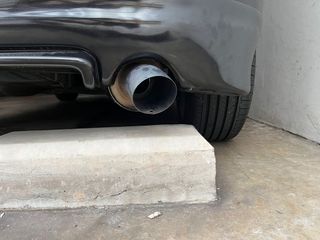 (Category: ) located in . Submitted by daviscyr (Listing ID 1204944151, Image 1). Description: .