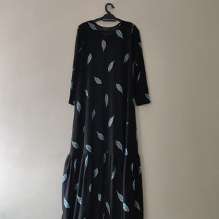 (Category: ) located in . Submitted by usedphysical (Listing ID 1204895591, Image 1). Description: .