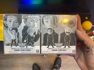 （分類：）位於 。 由 zeroxeva 提交（商品編號 1204971101，圖片 1）。簡介： 。
