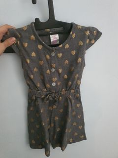 (Kategori: ) berada di . Dikirim oleh prelovedserumah (ID iklan 1204848316, Gambar 1). Deskripsi: .