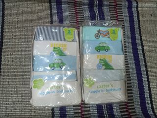 (Kategori: ) berada di . Dikirim oleh alulaaaa (ID iklan 1204963675, Gambar 1). Deskripsi: .