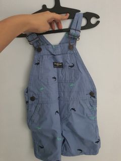 (Kategori: ) berada di . Dikirim oleh prelovedserumah (ID iklan 1204848139, Gambar 1). Deskripsi: .