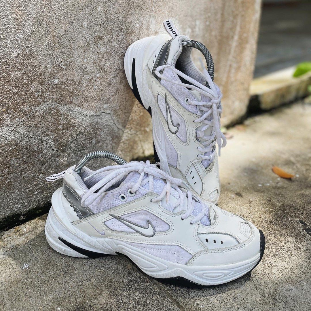 Nike tekno wmns sales