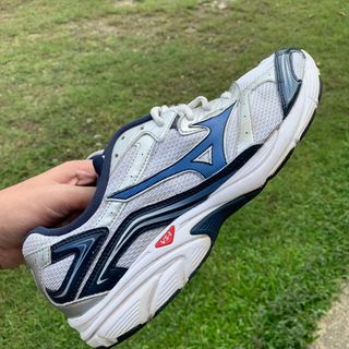 (Category: ) located in . Submitted by amirulhakimi2001 (Listing ID 1204923134, Image 1). Description: .