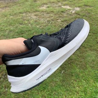 (Category: ) located in . Submitted by amirulhakimi2001 (Listing ID 1204968148, Image 1). Description: .